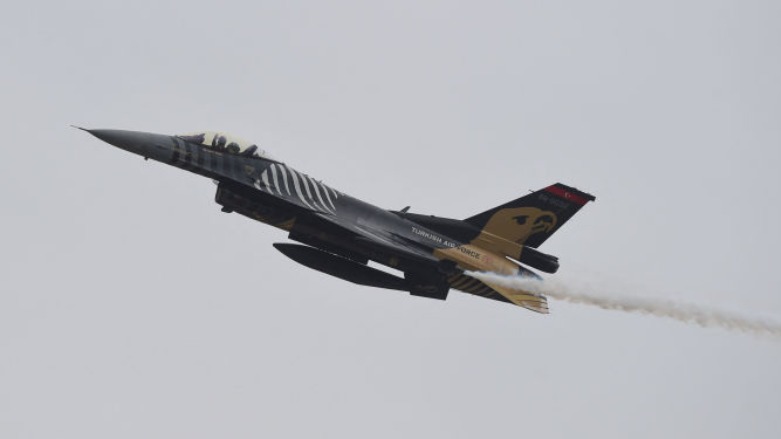 الصورة أرشيفية